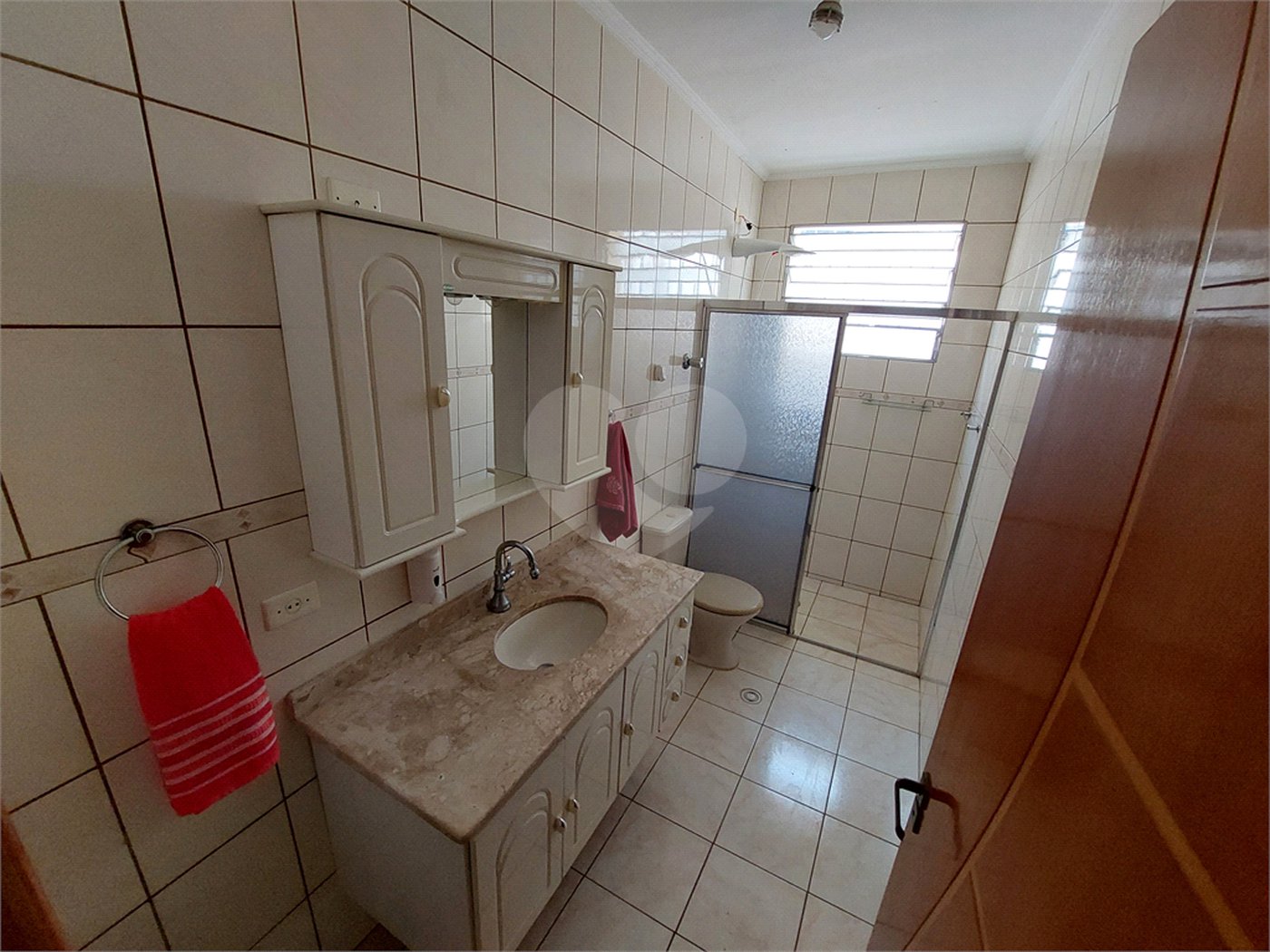 Sobrado à venda com 6 quartos, sendo 2 suítes, em Jardim São Paulo(zona Norte), São Paulo, SP