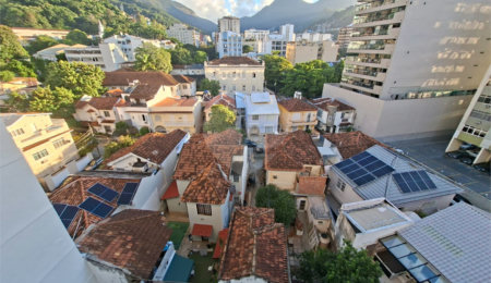 Apartamento à venda com 2 quartos, sendo 1 suíte,  em Tijuca, Rio de Janeiro, RJ