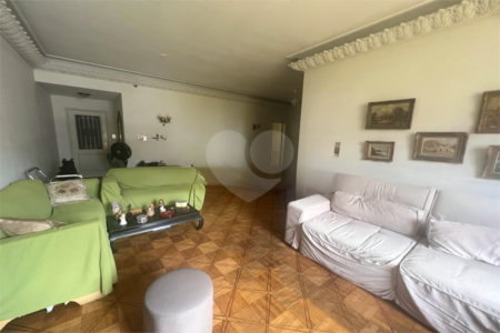 Apartamento à venda com 3 quartos, sendo 1 suíte, em Tijuca, Rio de Janeiro, RJ