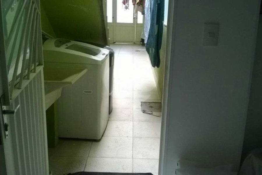 Sobrado à venda com 2 suítes em Limão, São Paulo, SP
