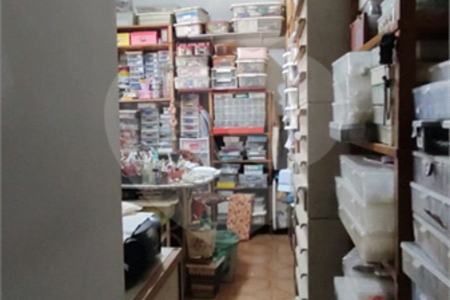 Casa à venda com 3 quartos em Tremembé, São Paulo, SP
