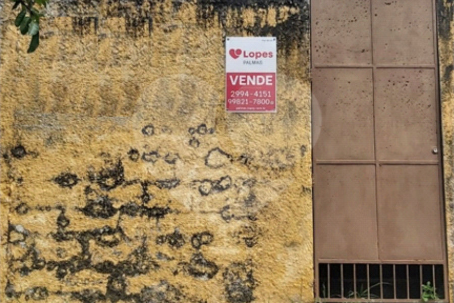 Terreno à venda em Vila Irmãos Arnoni, São Paulo, SP