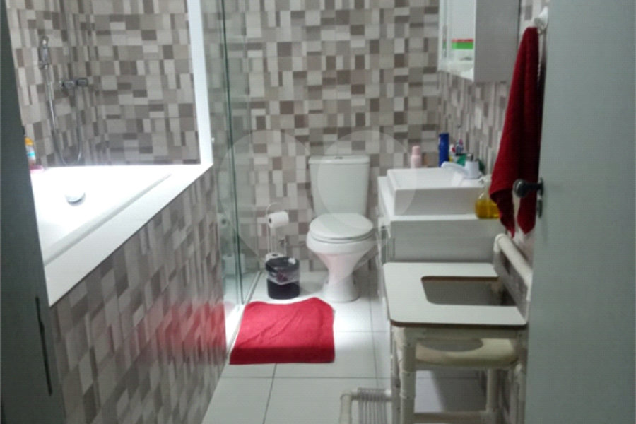 Casa Térrea à venda com 2 quartos, sendo 1 suíte,  em Vila Guarani, São Paulo, SP