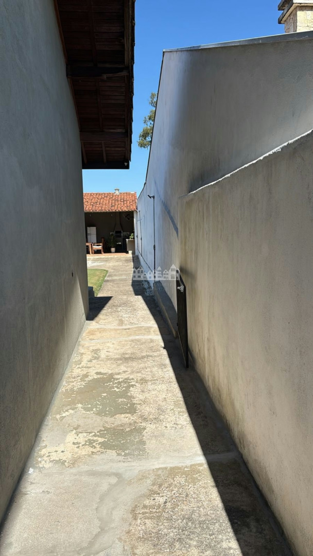 Casa, 2 quartos, 180 m² - Foto 19
