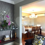 Apartamento à venda com 3 suítes em Vila Suzana, São Paulo, SP