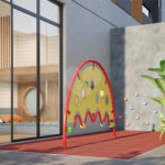 Casa à venda com 4 suítes no condomínio Ateliê 365, São Paulo - SP