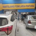Terreno à venda em Vila Nova Cachoeirinha, São Paulo, SP