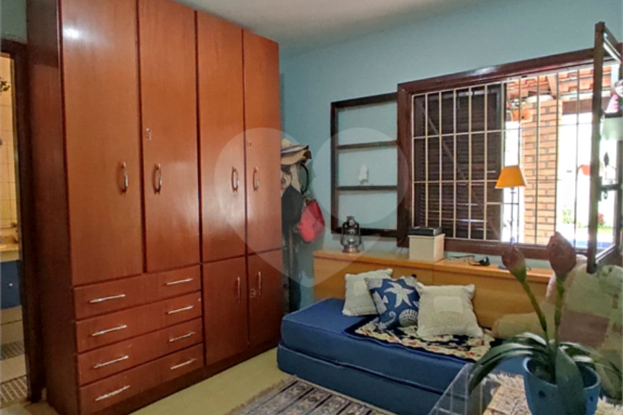 Casa Térrea à venda com 2 quartos, sendo 1 suíte, em Tremembé, São Paulo, SP
