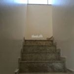 Casa à venda com 5 quartos, sendo 3 suítes, em Loteamento Jardim Morumbi, Atibaia, SP
