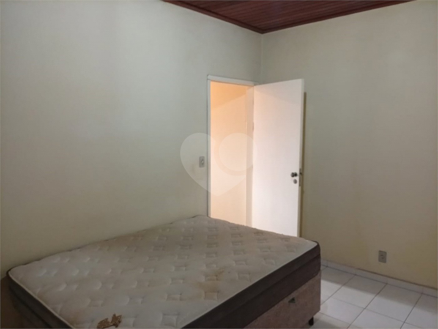 Sobrado à venda com 3 quartos, sendo 2 suítes,  em Vila Maria, São Paulo, SP