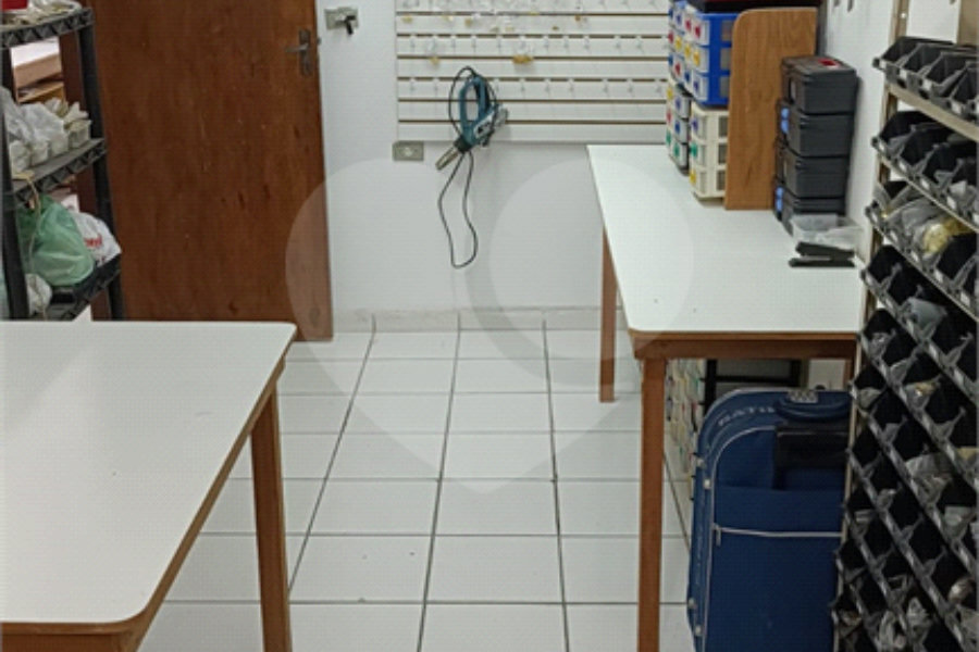 Casa Térrea à venda com 3 quartos, sendo 1 suíte, em Tremembé, São Paulo, SP