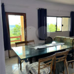 Casa à venda com 5 quartos em Luiz Fagundes, Mairiporã, SP