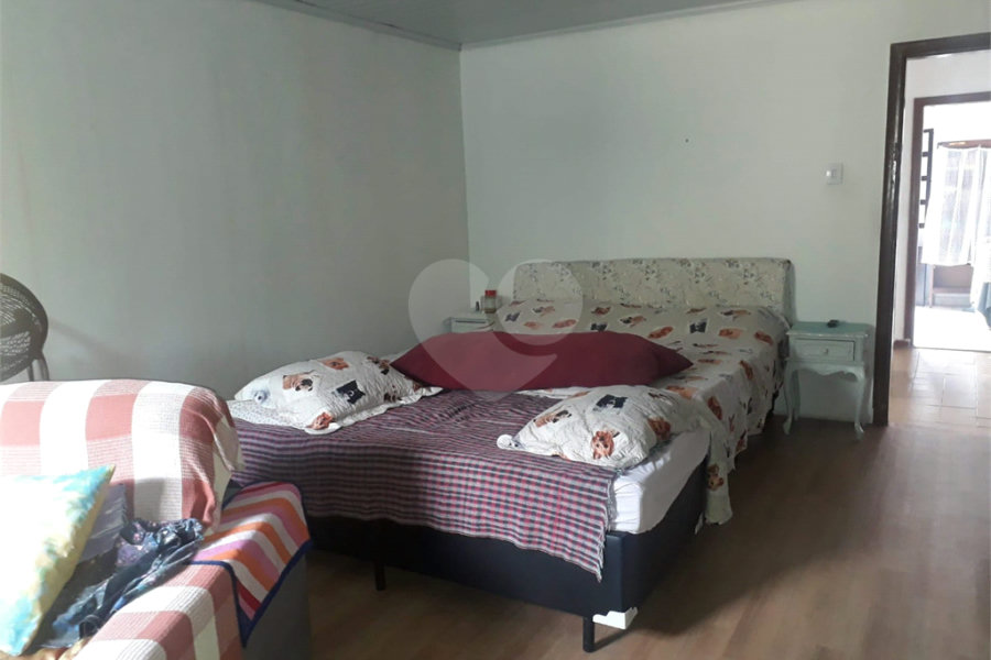 Sobrado à venda com 5 quartos, sendo 1 suíte, em Vila Guilherme, São Paulo, SP