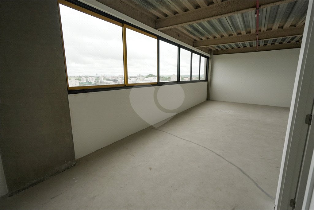 Sala à venda ou para alugar em Itu Novo Centro, Itu, SP