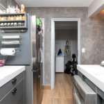 Apartamento à venda com 3 quartos, sendo 1 suíte,  em Vila Madalena, São Paulo, SP