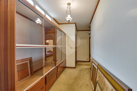 Casa Térrea à venda com 3 quartos, sendo 1 suíte, em Chácara Monte Alegre, São Paulo, SP