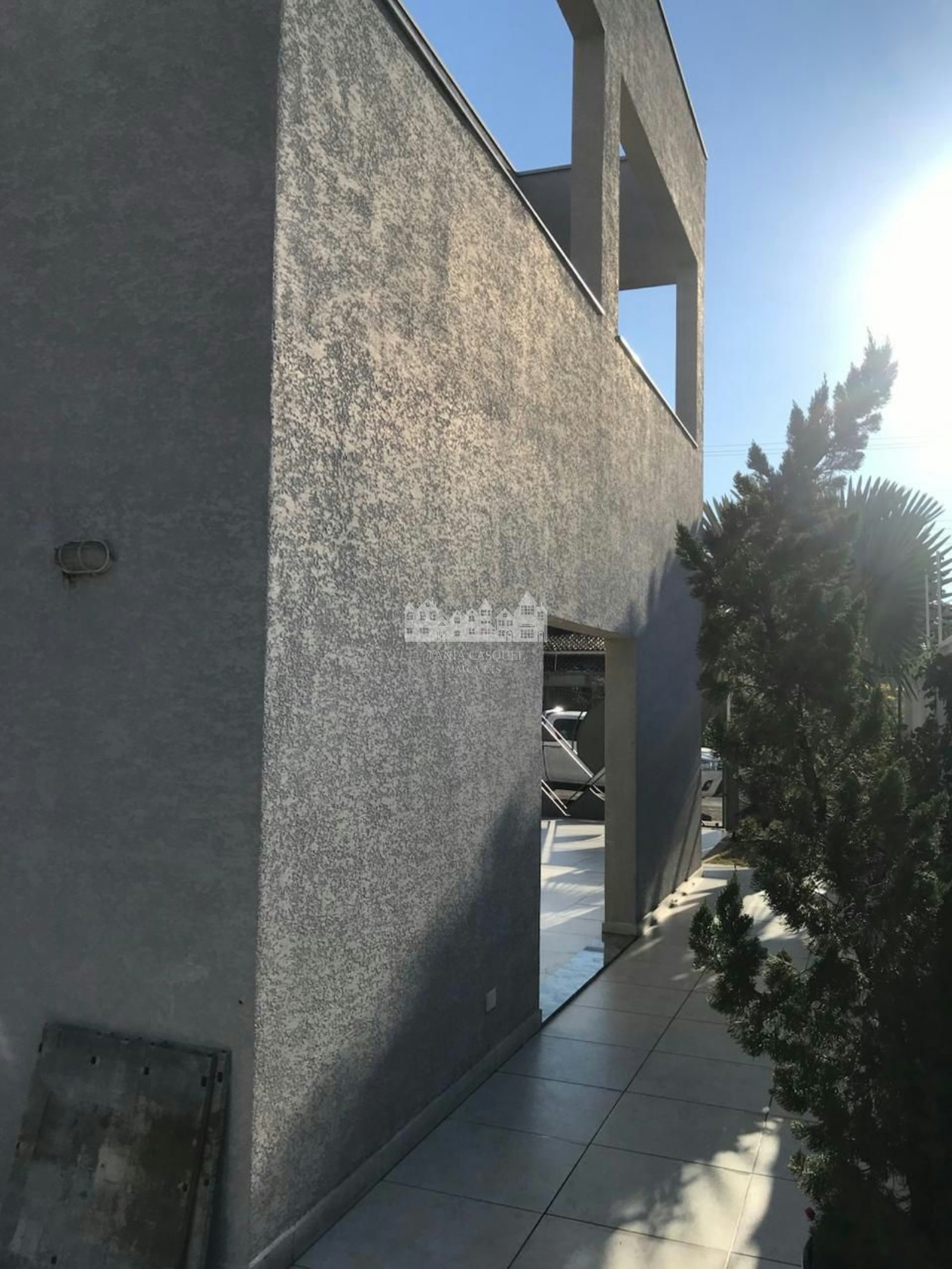 Casa, 5 quartos, 450 m² - Foto 53