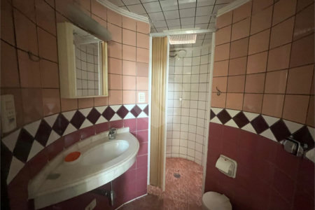 Sobrado à venda ou para alugar com 5 quartos, sendo 1 suíte, em Jardim Eltonville, Sorocaba, SP