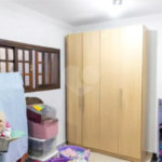 Sobrado à venda com 3 quartos, sendo 1 suíte,  em Penha, São Paulo, SP