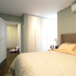 Apartamento à venda com 3 quartos, sendo 1 suíte, em Indianópolis, São Paulo, SP