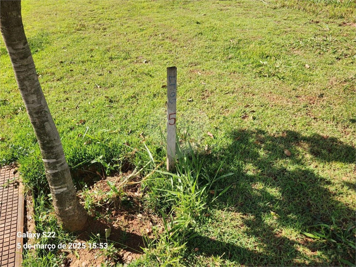 Terreno à venda no condomínio Fazenda Serra Azul, Itupeva - SP