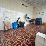 Sobrado à venda com 3 quartos em Jardim Aricanduva, São Paulo, SP