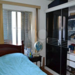 Casa Térrea à venda com 3 quartos em Jaçanã, São Paulo, SP