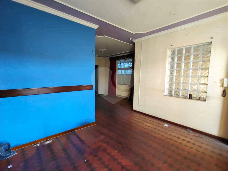 Casa à venda com 3 quartos, sendo 1 suíte,  no Centro, Itapetininga, SP