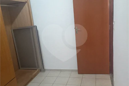 Apartamento para alugar com 2 quartos em Jardim Pitangueiras I, Jundiaí, SP