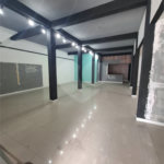 Loja para alugar em Campo Grande, Rio de Janeiro, RJ