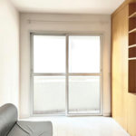 Apartamento à venda com 1 quarto em Perdizes, São Paulo, SP
