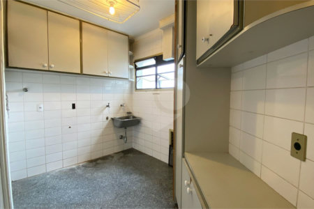 Apartamento para alugar com 3 suítes em Chácara Santo Antônio, São Paulo, SP