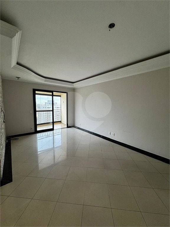 Apartamento à venda com 3 quartos, sendo 1 suíte, em Vila Prudente, São Paulo, SP