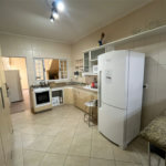 Casa Térrea à venda com 5 quartos, sendo 2 suítes, em Tucuruvi, São Paulo, SP