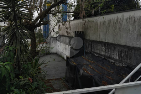 Sobrado para alugar em Jardim Monte Kemel, São Paulo, SP