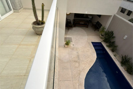 Casa à venda com 4 suítes em Portinho, Cabo Frio, RJ