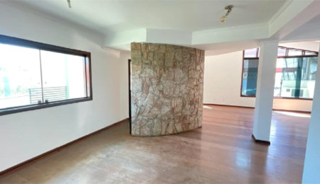 Casa à venda com 3 quartos, sendo 1 suíte,  em Jardim Pires de Mello, Sorocaba, SP