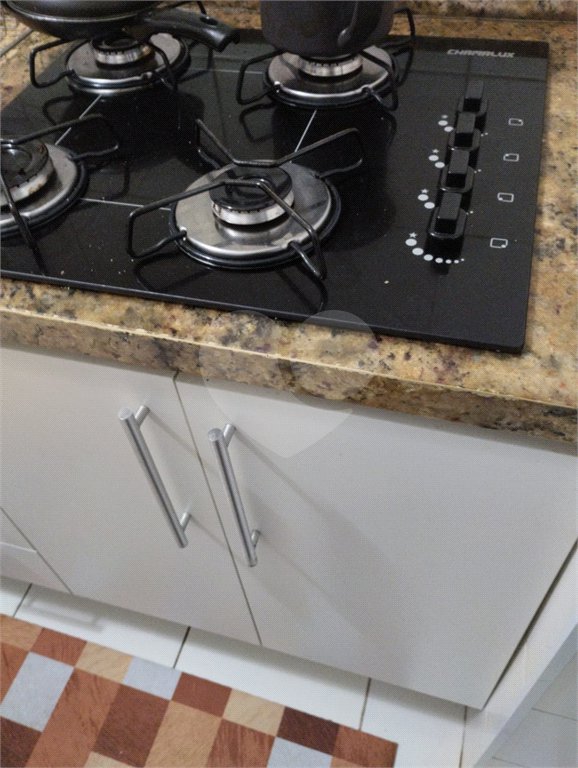 Apartamento à venda com 3 quartos, sendo 1 suíte,  em Mogi Moderno, Mogi das Cruzes, SP