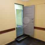 Sobrado à venda com 3 quartos em Jardim Paulista, São Paulo, SP