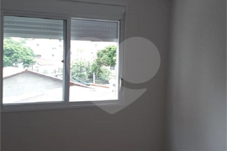 Apartamento à venda com 3 quartos, sendo 1 suíte,  em Jardim Vazani, São Paulo, SP