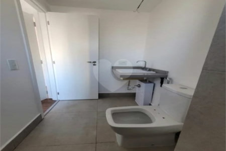 Apartamento à venda com 2 suítes em Jardim Paulista, São Paulo, SP
