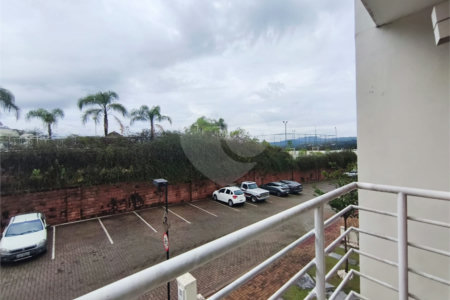 Casa à venda com 3 suítes no condomínio Piemonte, Vinhedo - SP