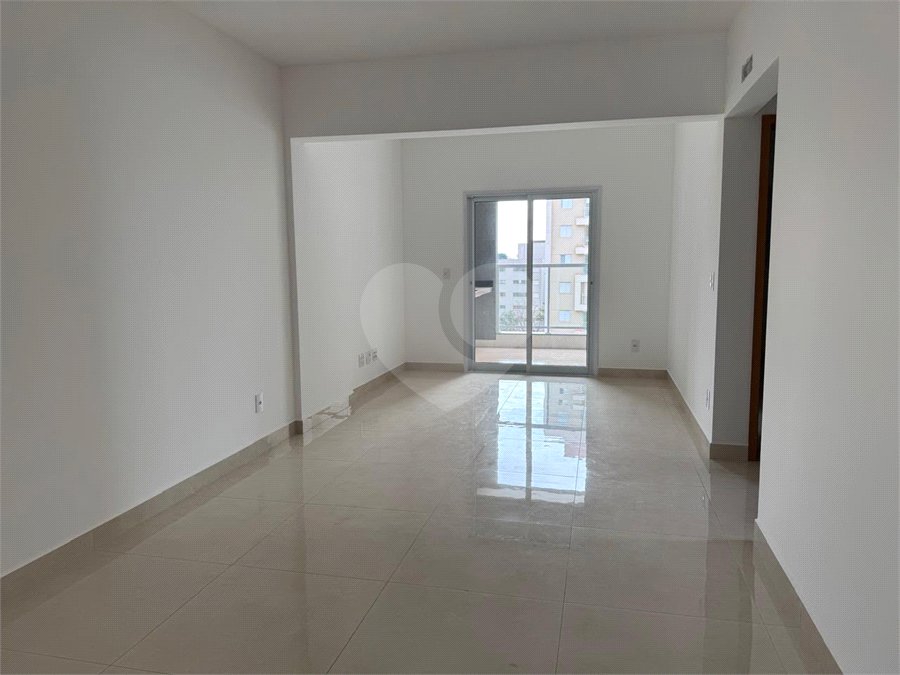 Apartamento à venda com 2 quartos, sendo 1 suíte, em Ribeirânia, Ribeirão Preto, SP