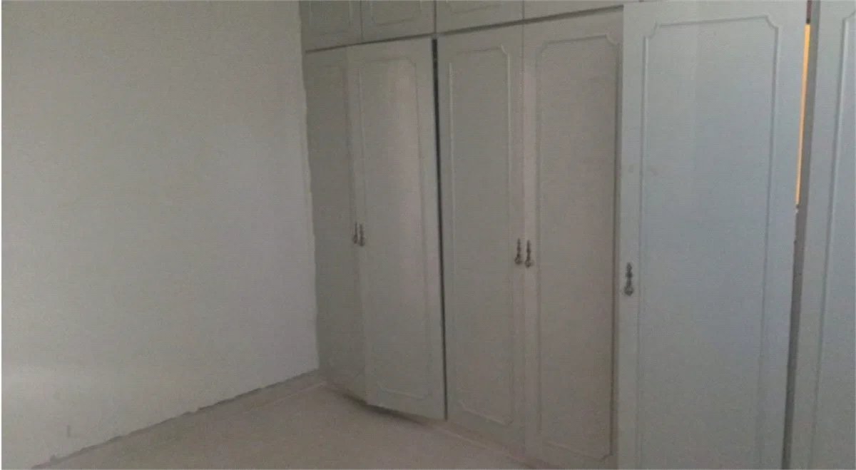 Casa à venda com 3 quartos, sendo 1 suíte,  em Brooklin Paulista, São Paulo, SP