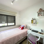 Apartamento à venda com 3 suítes em Vila Leopoldina, São Paulo, SP