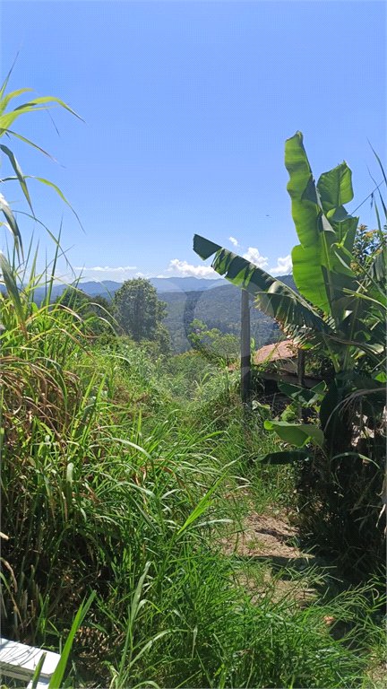 Terreno à venda em Luiz Fagundes, Mairiporã, SP