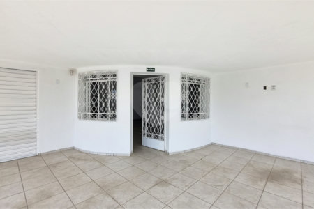 Casa para alugar no Centro, Vinhedo, SP