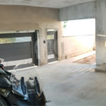 Casa à venda com 3 quartos, sendo 1 suíte, em Portal Giardino, Itatiba, SP