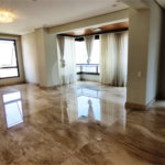 Apartamento à venda com 4 quartos, sendo 3 suítes, em Santana, São Paulo, SP