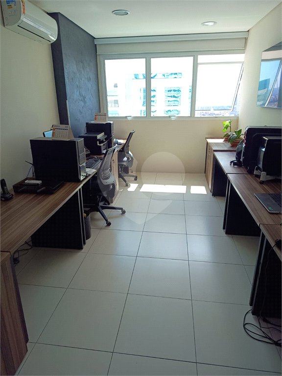 Sala para alugar no Centro, São Bernardo do Campo, SP